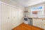 1/6 Dalkeith Street, Hoon Hay, Christchurch - Carousel 11
