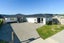 10 Sardinia Grove, Fitzherbert, Palmerston North - Carousel 1