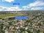 141A Rosebank Road, Avondale, Auckland - Carousel 17