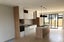 20 Koroheke Road, Takanini, Auckland - Carousel 3