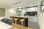 15 Shibata Rise, Ranui, Auckland - Carousel 11