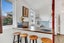 169 Seabury Avenue, Foxton Beach, Foxton - Carousel 28