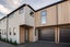 2/555 Manchester Street, St Albans, Christchurch - Carousel 1