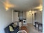 4B/57 Boulcott Street, Wellington Central, Wellington - Carousel 7