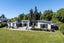 12 Meadowlinks Lane, Pleasant Point, Timaru - Carousel 7