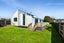 24 Gardenia Avenue, Bell Block, New Plymouth - Carousel 2