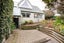 570 Featherston Street, Roslyn, Palmerston North - Carousel 42