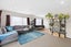 21C WATERVIEW Road, Takanini, Auckland - Carousel 4