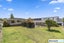 64 Wyllie Road, Papatoetoe, Auckland - Carousel 9