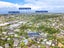 83 Lake Road, Northcote, Auckland - Carousel 34