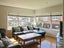 2/33 Tennyson Avenue, Takapuna, Auckland - Carousel 5