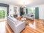 3 Dickson Crescent, Saint Johns Hill, Whanganui - Carousel 3