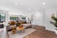 50B Konini Road, Greenlane, Auckland - Carousel 6
