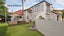 25B Ben Nevis Place, Northpark, Auckland - Carousel 1