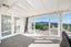 23 Percival Road, Paraparaumu Beach, Paraparaumu - Carousel 5