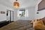 23 Prudence Place, Oakura, Oakura - Carousel 10