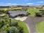 18 Kaipara Lake Road, Helensville - Carousel 37