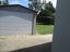 4 Waterloo Crescent, Hokowhitu, Palmerston North - Carousel 8