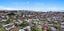 15 Granada Place, Glendowie, Auckland - Carousel 27