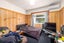 43 Keppel Street, New Brighton, Christchurch - Carousel 20