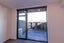 2/4 Tweed Street, Richmond, Christchurch - Carousel 12