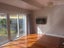 29 Rotherham Terrace, Miramar, Wellington - Carousel 3