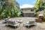 128A Manuka Street, Stokes Valley, Lower Hutt - Carousel 25