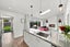 94 Holly Road, St. Albans, Christchurch City, Canterbury - Carousel 8