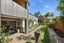 31 Beechwood Road, Rothesay Bay, Auckland - Carousel 5