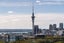 703/5 Hohipere Street, Grafton, Auckland - Carousel 10