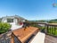 3C Maungaraki Road, Korokoro, Lower Hutt - Carousel 17