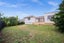 5 Kirkella Crescent, Mangere East, Auckland - Carousel 26