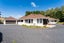 651 Centre Road, Momona, Outram - Carousel 4