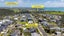 84 Maraetai School Road, Maraetai, Auckland - Carousel 30