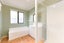 3 Thames Way, Stoke, Nelson - Carousel 12