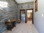 33 Marshall Road, Earnscleugh, Alexandra - Carousel 7