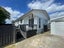 2/4 Silver Creek Road, Weymouth, Auckland - Carousel 13