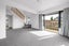 73B Pembroke Street, Hamilton Lake, Hamilton - Carousel 6