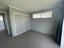 19B Hertford Street, Kensington, Timaru - Carousel 7
