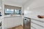 1/4 Ceramco Place, Torbay, Auckland - Carousel 10