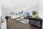 10 Ohira Place, Henderson, Auckland - Carousel 3