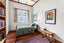 35 Lawrence Street, Herne Bay, Auckland - Carousel 14