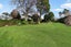 19 Whitford-Maraetai Road, Howick - Carousel 28