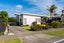14 Seabreeze Road, Mangawhai Heads, Mangawhai - Carousel 27