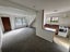 43A Liardet Street, Vogeltown, Wellington - Carousel 4