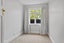 1/19 Hills Road, Edgeware, Christchurch - Carousel 7