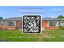 52 Bella Rosa Drive, Hei Hei, Christchurch - Carousel 24