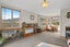 1/4 Arapiki Road, Stoke, Nelson - Carousel 7