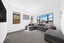 2 Fjord Way, Karaka, Franklin, Auckland - Carousel 4