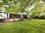 290 Botanical Road, West End, Palmerston North - Carousel 15
